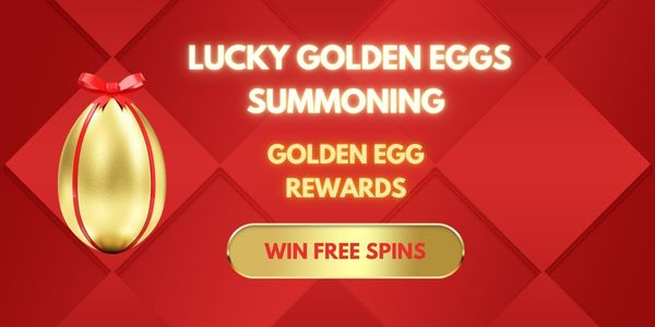 Nine VIP rewards backdrop