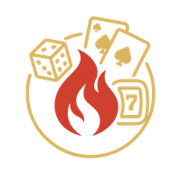 jljl77 apps Logo